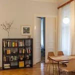 Welcome To My Home