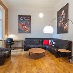 Welcome To My Home