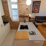 Welcome To My Home