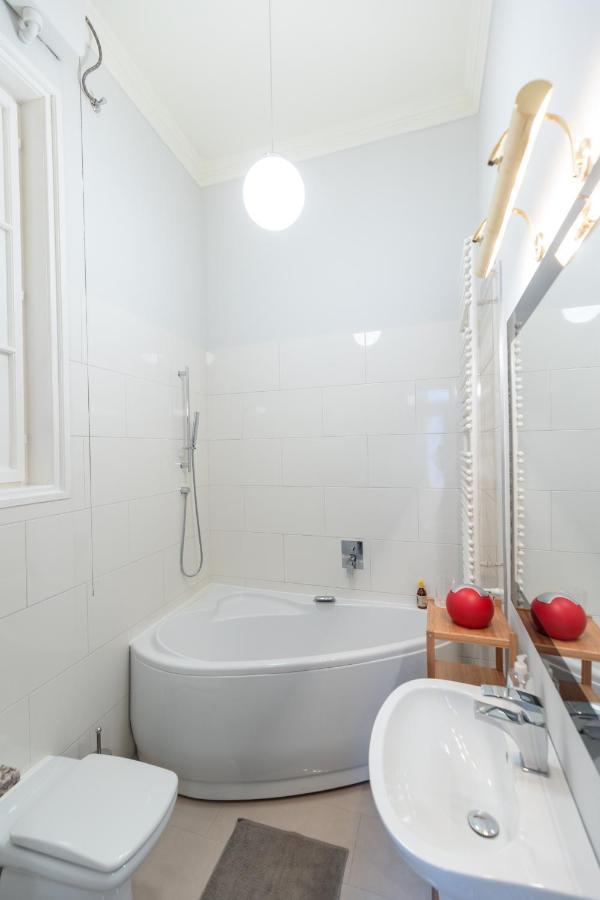 Appartement Welcome To My *